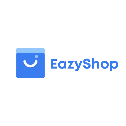 logo eazyshop.be