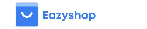 Eazyshop - BEA Sensors Products - Best price